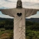cristo protector brasil