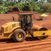 gestion de correcta de residuos