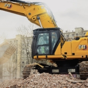 demolicion proyectos