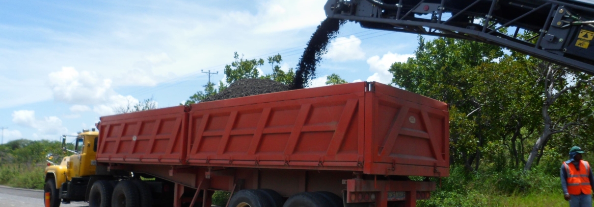 mantenimiento preventivo