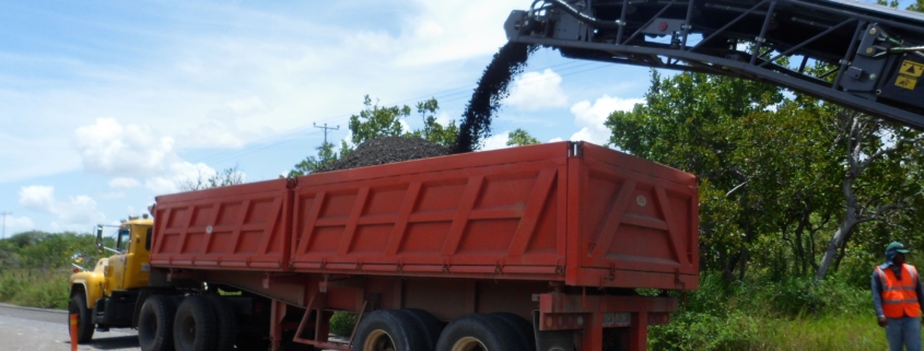 mantenimiento preventivo