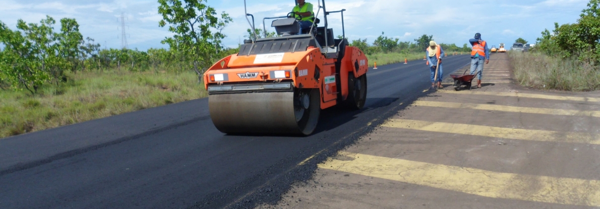 mezclas asfalticas en frio