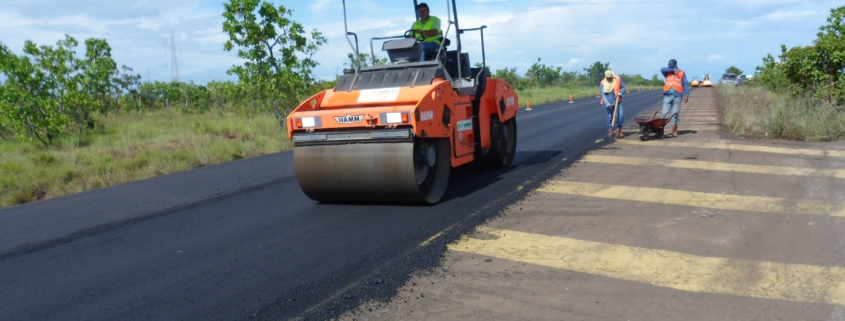 mezclas asfalticas en frio