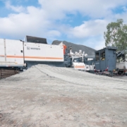 ventajas mezclas asfalticas en frio