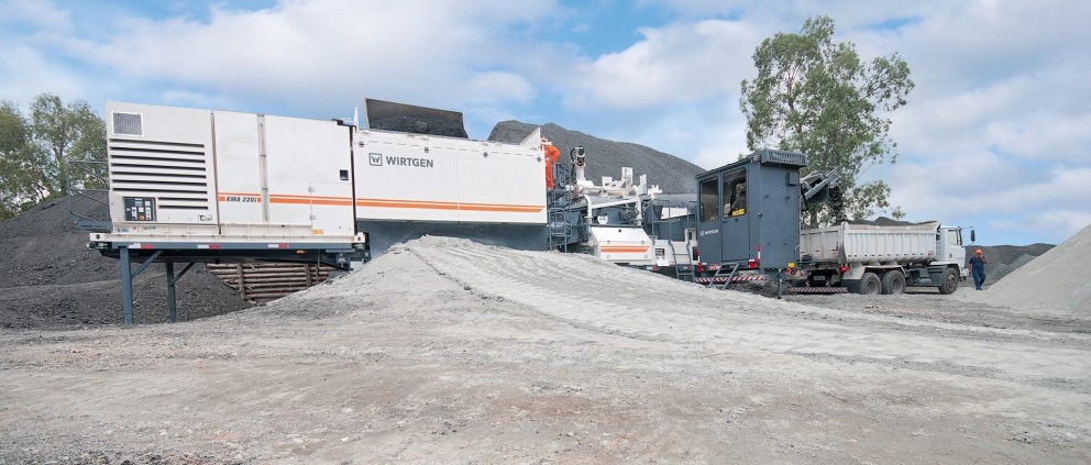 ventajas mezclas asfalticas en frio