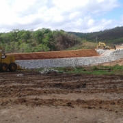 taludes construccion