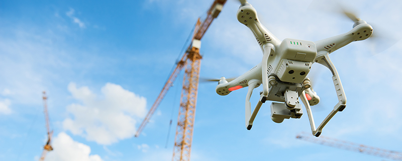 construccion tecnologia