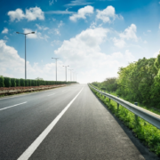 importancia mantenimiento de carreteras