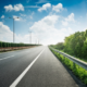 importancia mantenimiento de carreteras