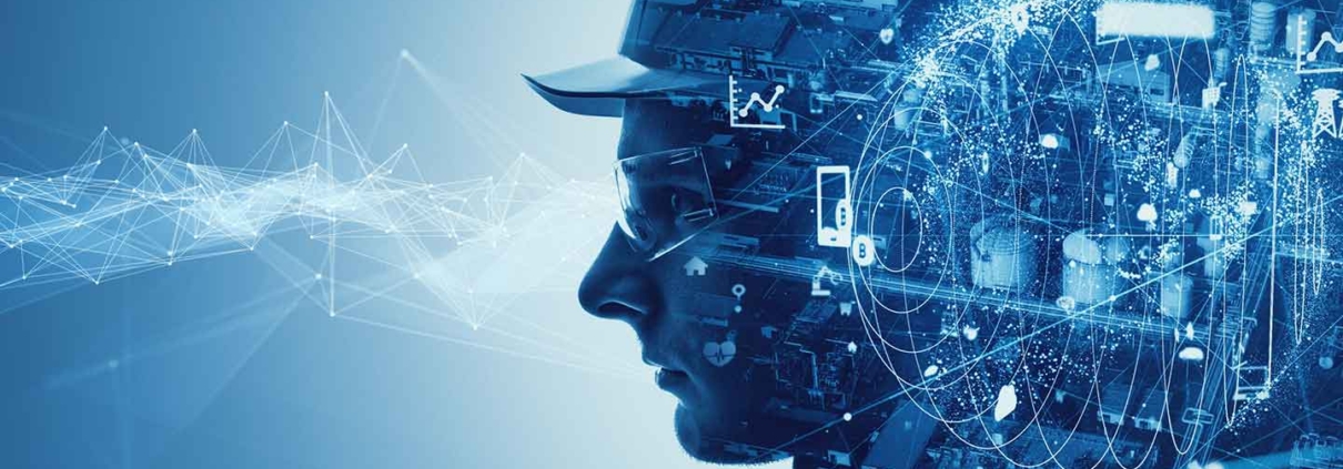 herramientas digitales 2026