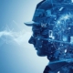 herramientas digitales 2026