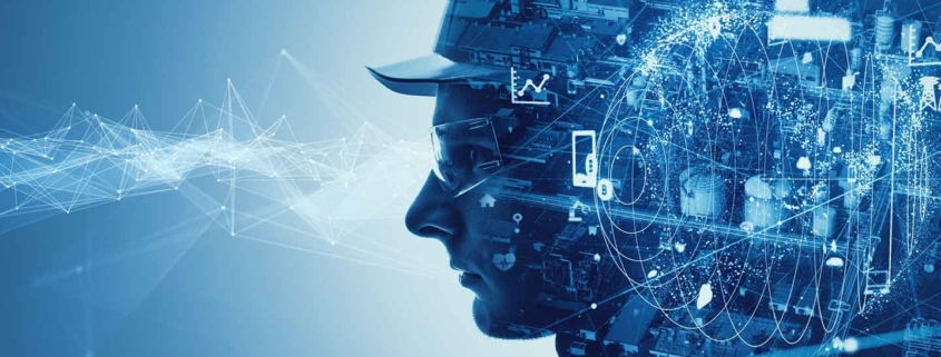 herramientas digitales 2026